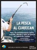 Pesca Currican.jpg