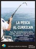 Pesca Currican.jpg
