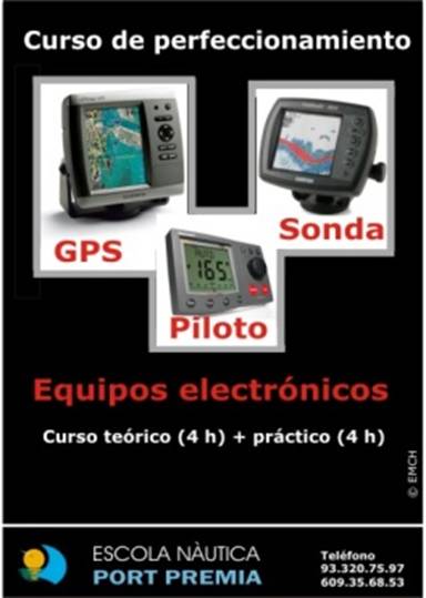 Equipos electr�nicos Port Premia.jpg
