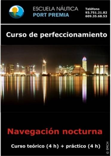 Navegaci�n nocturna.jpg