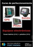 Descripci�n: Equipos electr�nicos Port Premia.jpg