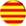 Descripci�n: C:\Documents and Settings\Ernesto.DELLDIMENSION\Mis documentos\Mis im�genes\bandera%20catalana.jpg