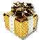 Descripci�n: Regalo.gif