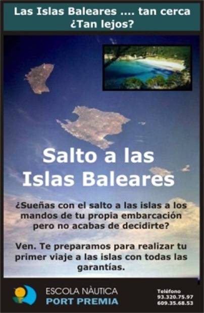 Salto a las Islas Esola Port Premia.jpg