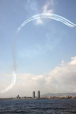 Descripci�n: DSC05057 400x300.jpg