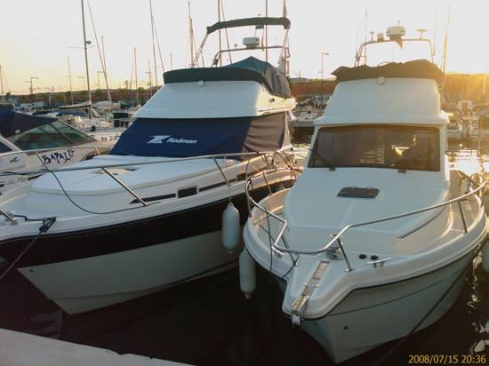 Descripci�n: F:\Datos\Imagenes\Fotos\2008\200807\29989715 Rodman 800 y 1040\20080715 Hermanas Rodman 03.jpg