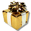 Regalo.gif