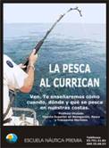 Pesca Currican.jpg