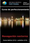 Navegaci�n nocturna.jpg