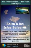 Salto a las Islas Esola Port Premia.jpg