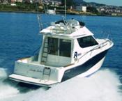 Rodman 1040 popa Lady Julia.jpg