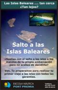 Salto a las Islas Esola Port Premia.jpg