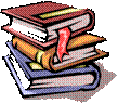 libros.gif