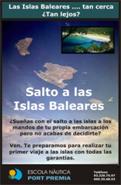 Salto a las Islas Esola Port Premia.jpg