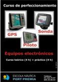 Equipos electr�nicos Port Premia.jpg