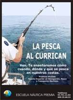 Pesca Currican.jpg