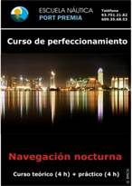 Navegaci�n nocturna.jpg