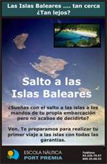 Salto a las Islas Esola Port Premia.jpg