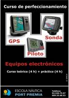 Equipos electr�nicos Port Premia.jpg