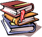 libros.gif