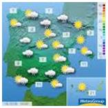 Espa�a - El tiempo.jpg