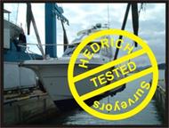 Tested by Hedrich 2 low.jpg