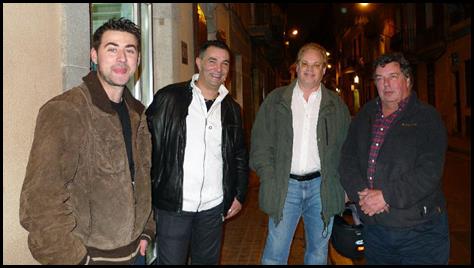 20100120 Cena PCP 01 b.jpg