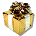 Regalo.gif