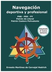 Portada libro PER 12 Nuevo temario Contraste